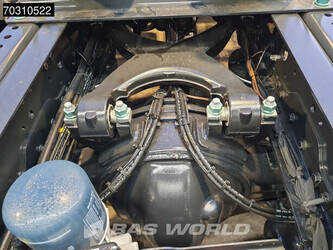 2025-man-tgx-18-480-1408395-45064325