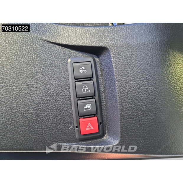 2025 MAN TGX 18.480-45064326