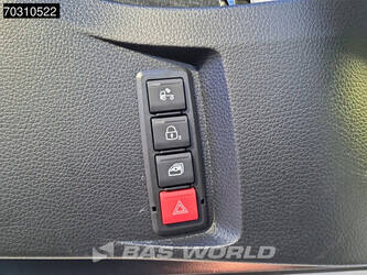 2025-man-tgx-18-480-1408395-45064326