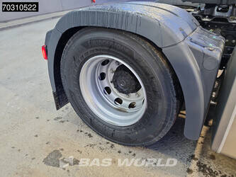 2025-man-tgx-18-480-1408395-45064327