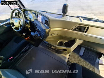 2025-man-tgx-18-480-1408395-45064328