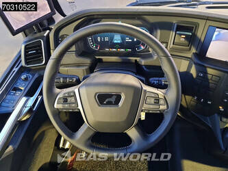 2025-man-tgx-18-480-1408395-45064329