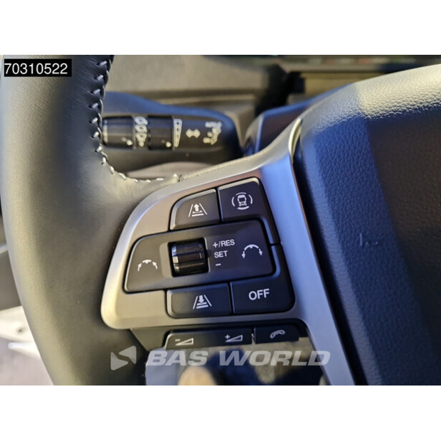 2025 MAN TGX 18.480-45064331