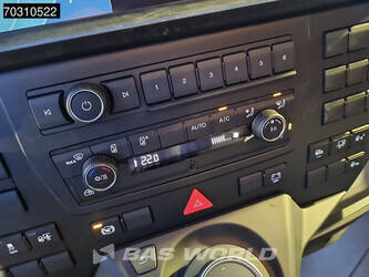 2025-man-tgx-18-480-1408395-45064334