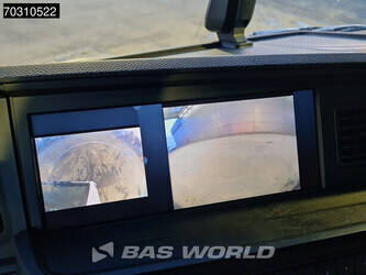 2025-man-tgx-18-480-1408395-45064335