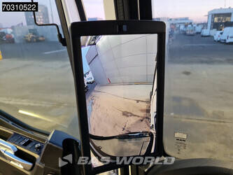 2025-man-tgx-18-480-1408395-45064336