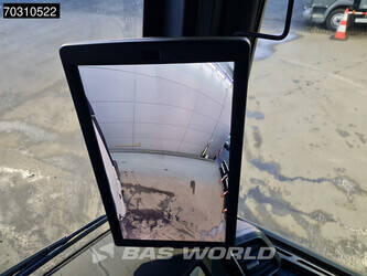 2025-man-tgx-18-480-1408395-45064337