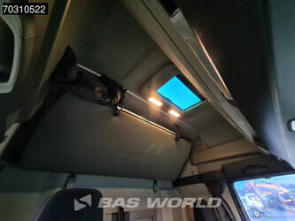 2025-man-tgx-18-480-1408395-45064339