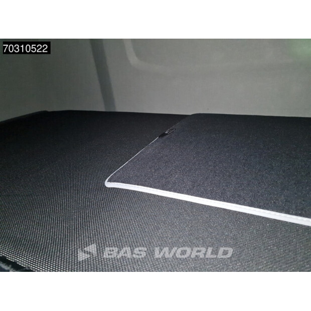 2025 MAN TGX 18.480-45064340