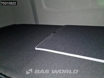 2025-man-tgx-18-480-1408395-45064340