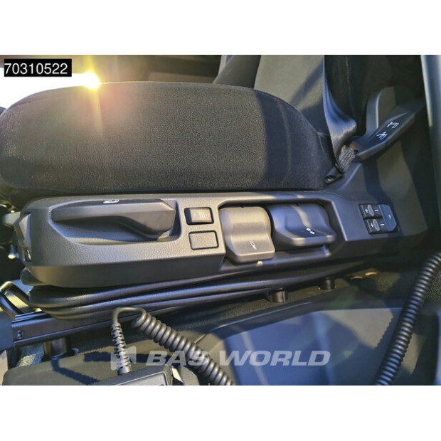 2025 MAN TGX 18.480-45064341