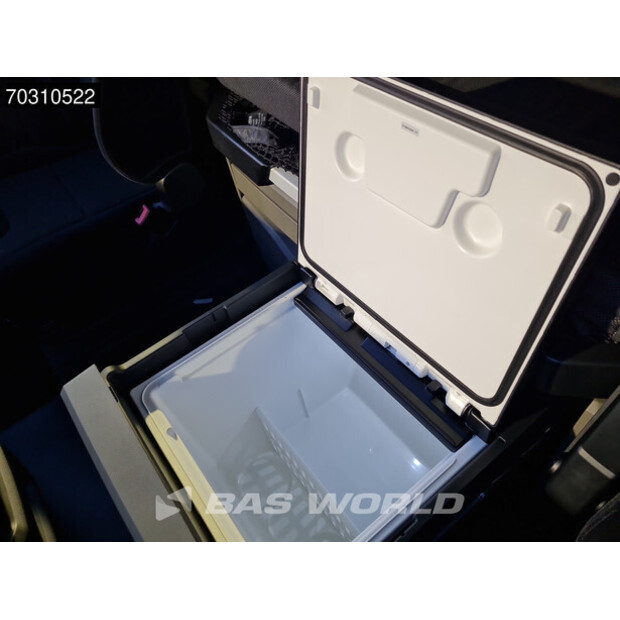 2025 MAN TGX 18.480-45064342