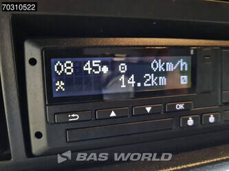 2025-man-tgx-18-480-1408395-45064343