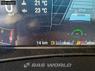 2025-man-tgx-18-480-1408395-45064344