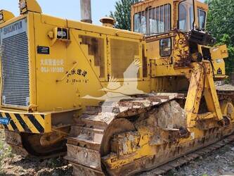 2008-shantui-sp70y-45072561