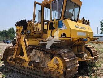 2008-shantui-sp70y-45072565