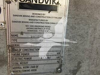 2011-sandvik-dx800-45072977