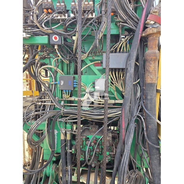 2011 دريلميك G75-45073869