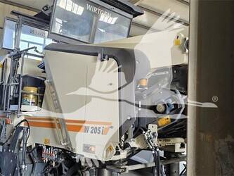 2024-wirtgen-w205i-45073993