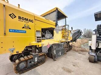 2017-bomag-bm2000-60-2-45074072