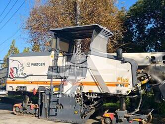 2021-wirtgen-w195-plus-1385434-45074525