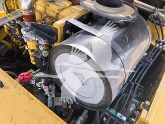 2016-caterpillar-pm-200-45074566