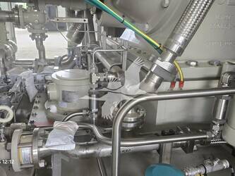 2017-solar-turbines-taurus-70-1304522-45075231