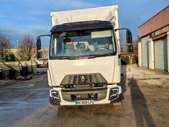 2025-renault-d16-45077234