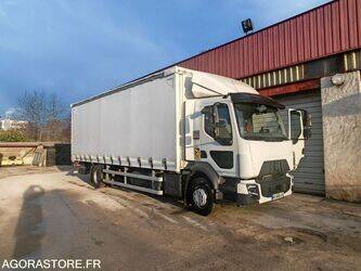 2025-renault-d16-45077236
