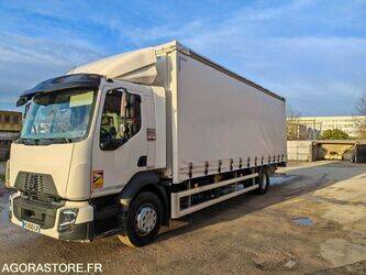 2025-renault-d16-45077237