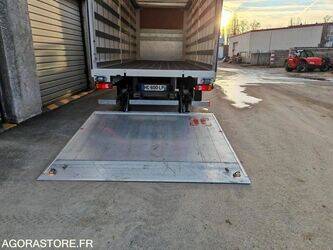 2025-renault-d16-45077238