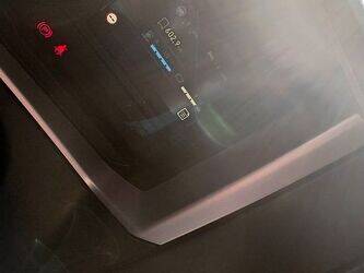 2025-renault-d16-45077240