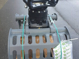 2022-kinshofer-hpx80-45077248