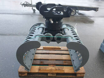 2022-kinshofer-hpx80-45077255