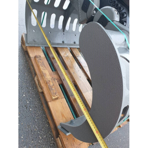 2022 Kinshofer HPX80-45077258