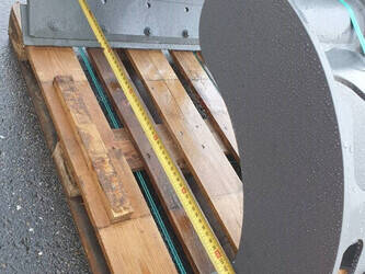 2022-kinshofer-hpx80-45077258