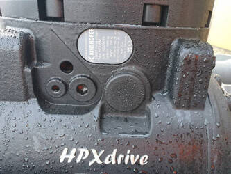 2022-kinshofer-hpx80-45077264