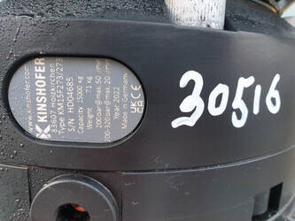 2022-kinshofer-hpx80-45077266