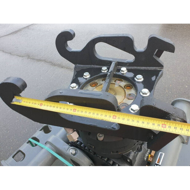 2022 Kinshofer HPX80-45077267