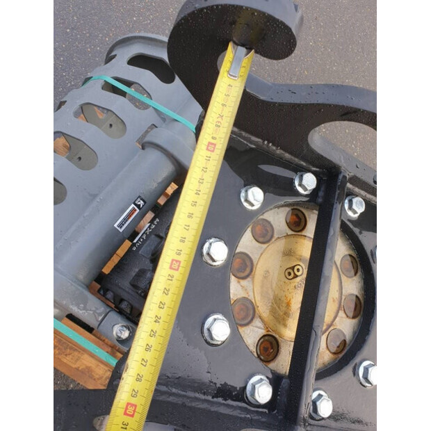 2022 Kinshofer HPX80-45077268