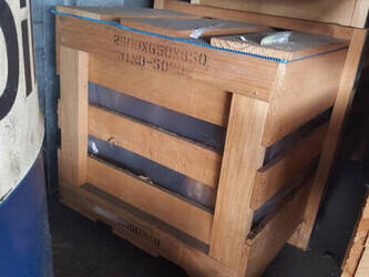 Image for Hydraulics Hyundai ROBEX 450LC-7 for Sale in Belgium