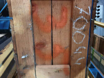 hyundai-robex-450lc-7-896388-45077280