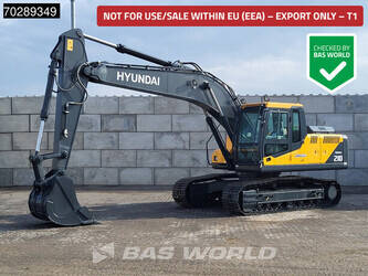 2025-hyundai-r210-1313526-45077316