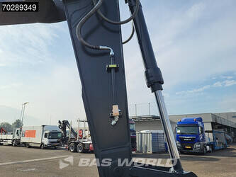 2025-hyundai-r210-1313526-45077326