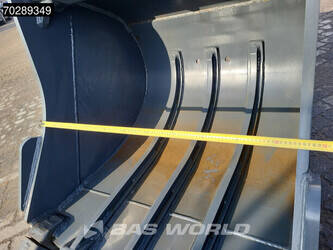 2025-hyundai-r210-1313526-45077328