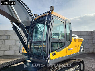 2025-hyundai-r210-1313526-45077337