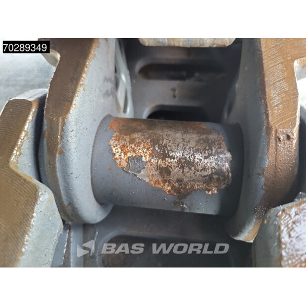 2025 هيونداي R210-45077340