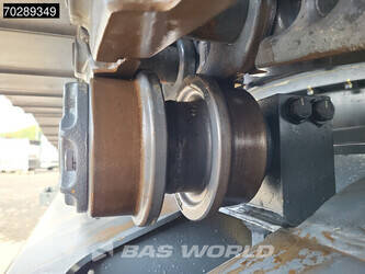 2025-hyundai-r210-1313526-45077341