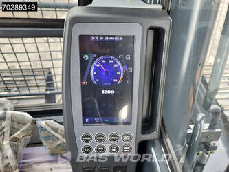 2025-hyundai-r210-1313526-45077347