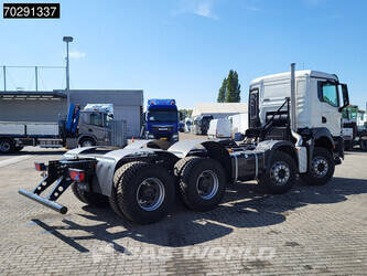 2026-man-tgs-41-400-45077355